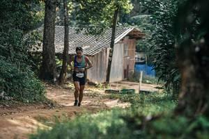 BIB: 
                            <button type="button" onclick="openModal(25618898)" class="btn btn-primary btn-sm float-right btn-popup" data-toggle="modal" data-target=".modal-high-quality">
                        <i class="fas fa-shopping-cart"></i> Add to Cart
                    </button>
                                            <button type="button" onclick="isThisMe(25618898, true)" class="btn btn-success btn-sm float-right btn-popup btn-isme hidden" data-toggle="tooltip" data-placement="bottom" title="นี่คือรูปของคุณใช่ไหม คลิกที่นี่เพื่อเอาเข้าอัลบั้ม">
                        <i class="fas fa-plus"></i> Add to album
                    </button>
                    <button type="button" onclick="isThisMe(25618898, false)" class="btn btn-warning btn-sm float-right btn-popup btn-isnotme hidden">
                        <i class="fas fa-ban"></i> Remove from album
                    </button>